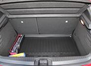 Mitsubishi Colt 42