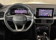Seat Tarraco 49