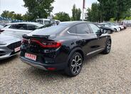 Renault Arkana 6