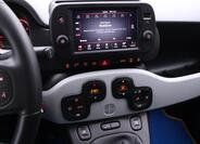 Fiat Panda 21