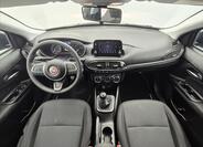 Fiat Tipo 9
