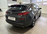 Hyundai i30 5