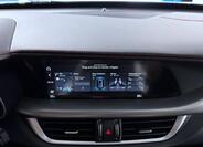 Alfa Romeo Stelvio 11