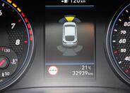 Hyundai i30 37