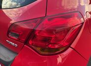 Opel Astra 23