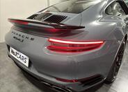 Porsche 911 24