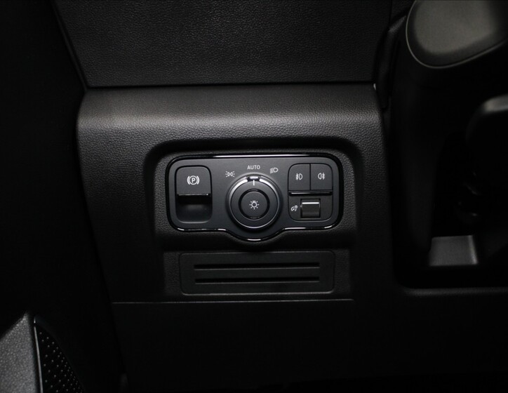 Mercedes-Benz Citan 20