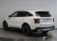 KIA Sorento 7