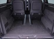 Mercedes-Benz Viano 10