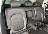 Škoda Kodiaq 14