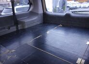 Hyundai H 1 26