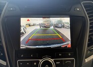 Hyundai Santa Fe 17