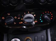Dacia Duster 17
