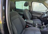 Ford S-MAX 26