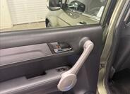 Honda CR-V 27