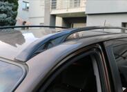 Hyundai Santa Fe 16