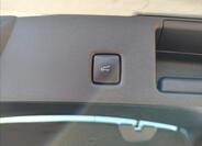 Ford Kuga 12
