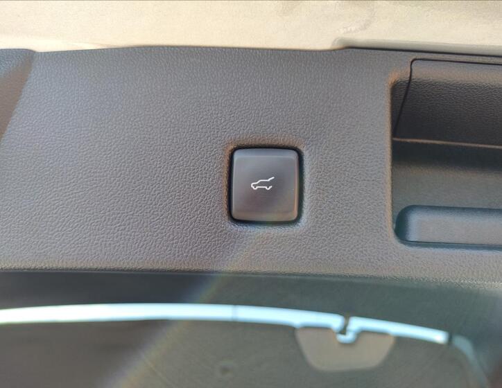 Ford Kuga 12
