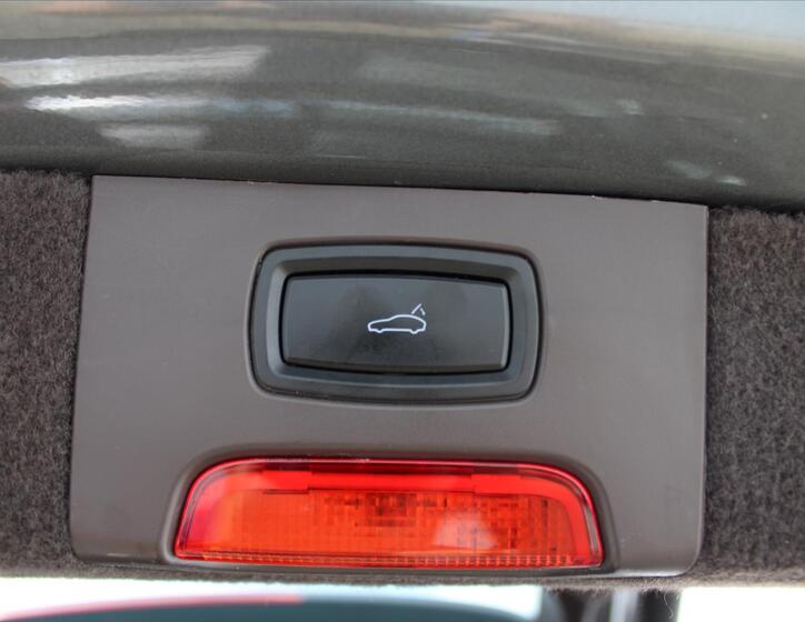 Porsche Cayenne 13