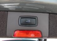 Porsche Cayenne 13