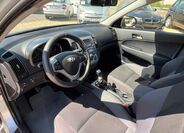 Hyundai i30 13
