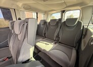 Fiat Scudo 23