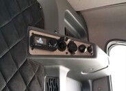 Renault Master 17