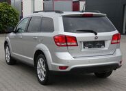Fiat Freemont 8