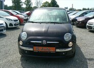 Fiat 500C 3