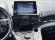 Toyota ProAce City Verso 15