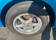 Seat Ibiza 21