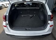Hyundai i30 19