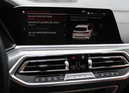 BMW X5 18