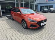 Hyundai i30 3