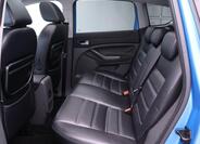 Ford Kuga 13