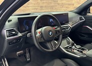 BMW M3 15
