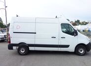 Opel Movano 5
