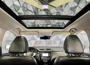 Nissan X-Trail 24