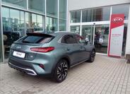 KIA XCeed 3