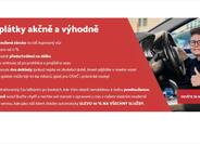 Ford Kuga 6