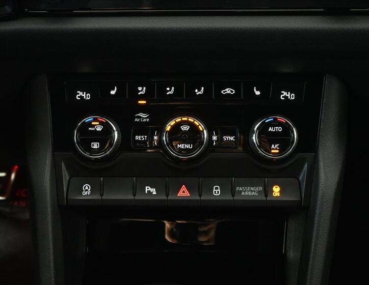 Škoda Kodiaq 23