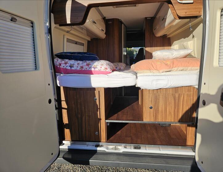 Fiat Ducato 6