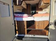 Fiat Ducato 6