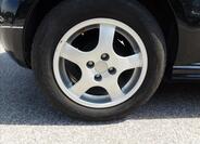 Fiat Grande Punto 39