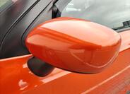 Suzuki Ignis 22