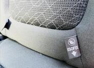 Peugeot 3008 24