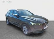 Volvo XC60 3