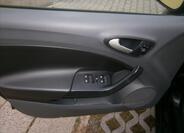 Seat Ibiza 12