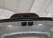 Ford Transit 18
