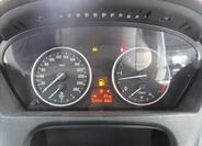 BMW X5 13